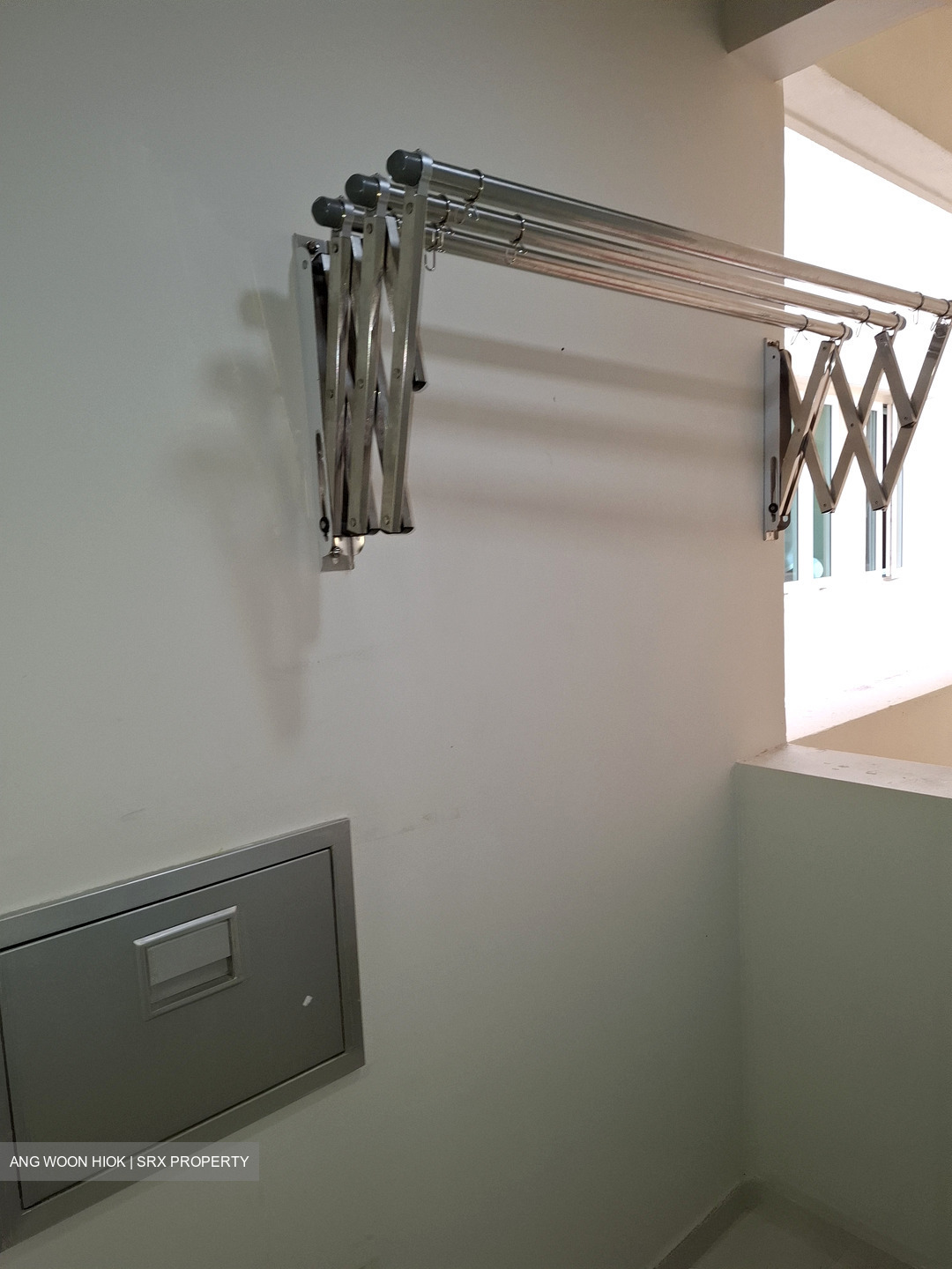 Edelweiss Park Condominium (D17), Condominium #568646611